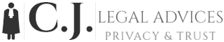 CJ Legal Advices Privacy&Trust